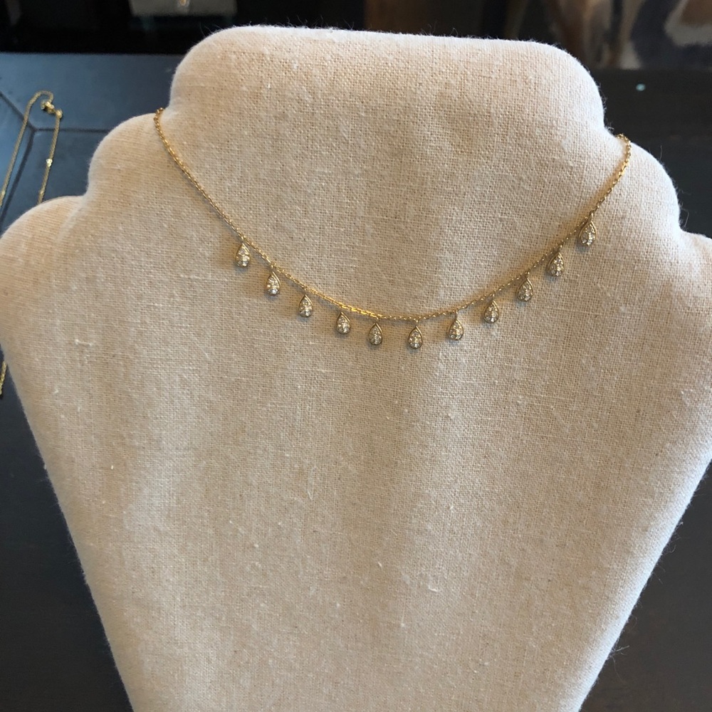 Choker
